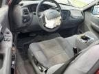 2004 Ford F-150 Heritage Classic продається в Houston, TX - All Over