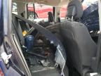 2014 Jeep Patriot Sport   for Sale in Dunn, NC - All Over