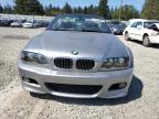 2004 Bmw M3  за продажба в Graham, WA - Front End