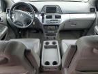 2009 Honda Odyssey Exl იყიდება Colton-ში, CA - Front End