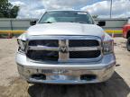 Wichita, KS에서 판매 중인 2019 Ram 1500 Classic Tradesman - Front End