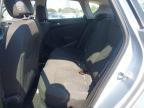 2013 VAUXHALL ASTRA SRI for sale at Copart BRISTOL