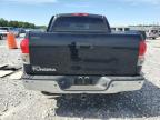 2008 Toyota Tundra Crewmax Limited للبيع في Montgomery، AL - Side