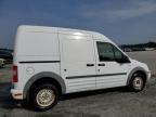 2013 Ford Transit Connect Xlt за продажба в Spartanburg, SC - Front End