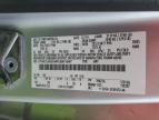 2015 Ford Escape Se იყიდება Brookhaven-ში, NY - Front End