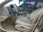 Brighton, CO에서 판매 중인 2003 Infiniti Fx45  - Minor Dent/Scratches