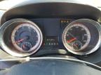 2014 Dodge Grand Caravan Se for Sale in Eugene, OR - Mechanical