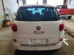 2014 Fiat 500L Easy for Sale in West Mifflin, PA - Water/Flood