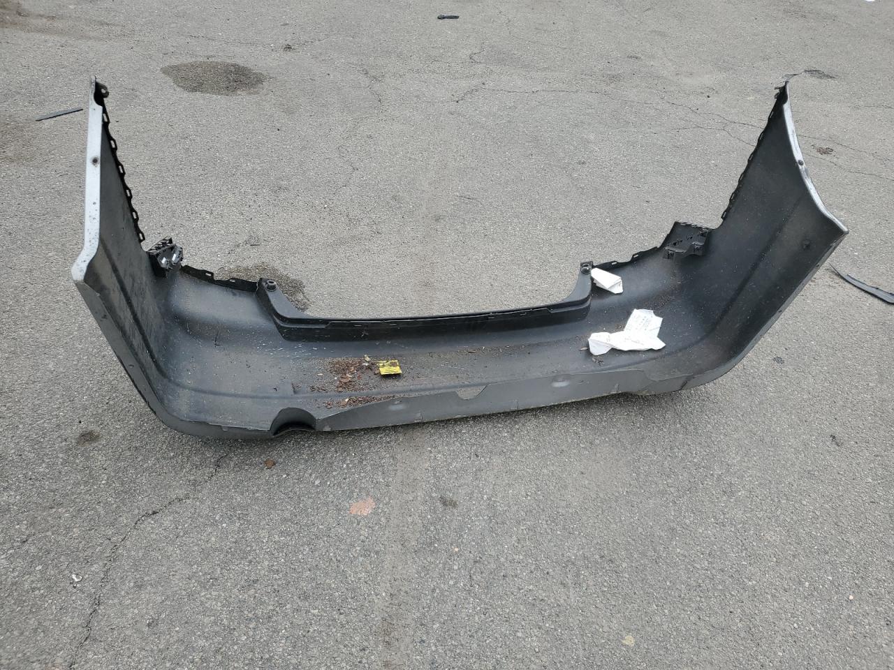 2004 Honda Civic Dx Vp VIN: 2HGES16334H574571 Lot: 56979745