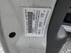 2001 Chrysler Sebring Lx na sprzedaż w Barberton, OH - Normal Wear