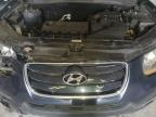 2011 Hyundai Santa Fe Gls zu verkaufen in Lawrenceburg, KY - All Over