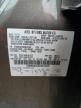 2014 Ford Flex Sel for Sale in Elgin, IL - Rear End