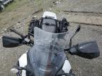 2024 Kawasaki Kl650 G   for Sale in Chambersburg, PA - Side