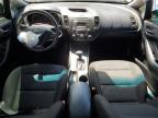 2016 Kia Forte Lx за продажба в Tulsa, OK - Front End
