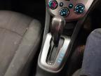 2012 CHEVROLET AVEO LTZ A for sale at Copart SANDWICH