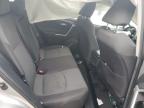 2021 Toyota Rav4 Xle na sprzedaż w Knightdale, NC - Front End