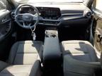 2025 Chevrolet Equinox Lt for Sale in Houston, TX - Front End