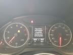 2012 Audi Q5 Premium Plus for Sale in Madisonville, TN - Front End