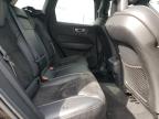 Harleyville, SC에서 판매 중인 2018 Volvo Xc60 T6 R-Design - Side