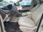 Fairburn, GA에서 판매 중인 2019 Lincoln Mkc  - Front End