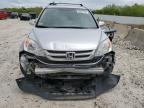 West Warren, MA에서 판매 중인 2010 Honda Cr-V Exl - Front End