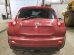 2012 Nissan Juke S zu verkaufen in Anchorage, AK - Side
