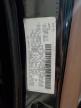 2003 Toyota Sequoia Limited zu verkaufen in York Haven, PA - Side