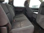 2009 Chevrolet Silverado K1500 Lt for Sale in Lebanon, TN - Front End