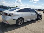 2019 Hyundai Sonata Se zu verkaufen in Pennsburg, PA - All Over