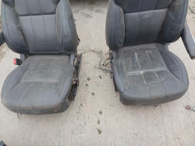 2016 LAND ROVER R ROVER SP