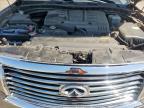 2014 Infiniti Qx80  for Sale in Grand Prairie, TX - Normal Wear