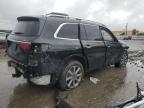 2020 Mercedes-Benz Gls 450 4Matic на продаже в Windsor, NJ - All Over
