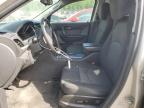 2015 Chevrolet Traverse Lt for Sale in Baltimore, MD - Front End