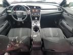 2018 Honda Civic Ex იყიდება Gastonia-ში, NC - Rear End