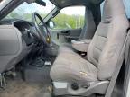 2003 Ford F150  იყიდება Marlboro-ში, NY - Burn - Engine