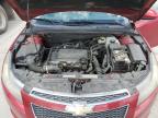 2011 Chevrolet Cruze Ltz იყიდება Farr West-ში, UT - Side