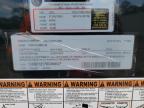 2025 J & C Suppliers 6X12Sa Enclosed Cargo Trailer იყიდება Eight Mile-ში, AL - Minor Dent/Scratches