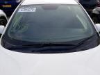 2013 KIA RIO 1 AIR for sale at Copart SANDY