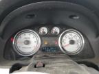 2010 Ford Focus Sel na sprzedaż w Wichita, KS - Rear End