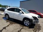 2005 Lexus Rx 330 na sprzedaż w Harleyville, SC - Front End