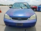 2005 Ford Focus Zx5 for Sale in Grand Prairie, TX - Hail