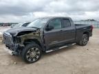2013 Toyota Tundra Double Cab Sr5 for Sale in Houston, TX - Front End
