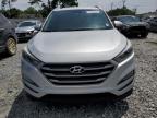 2018 Hyundai Tucson Sel   for Sale in Byron, GA - Normal Wear
