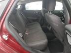2015 Chrysler 200 Limited for Sale in Pennsburg, PA - Water/Flood