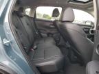 2025 Honda Hr-V Exl for Sale in Pennsburg, PA - Front End