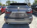 2017 Lexus Rx 350 Base for Sale in Riverview, FL - Front End