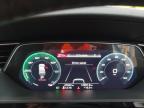 2020 AUDI E-TRON 55 for sale at Copart EAST KILBRIDE