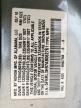 2010 Honda Odyssey Touring zu verkaufen in New Braunfels, TX - Front End