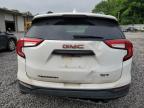 2022 Gmc Terrain Sle for Sale in Grenada, MS - Front End