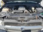 2006 Chevrolet Silverado K1500 for Sale in Arcadia, FL - Minor Dent/Scratches